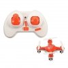Cheerson CX-10 Nano Quadcopter